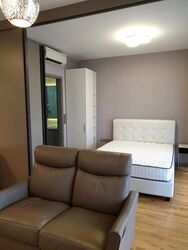 Riversails (D19), Condominium #353186091
